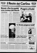 giornale/RAV0037021/1992/n. 269 del 4 ottobre